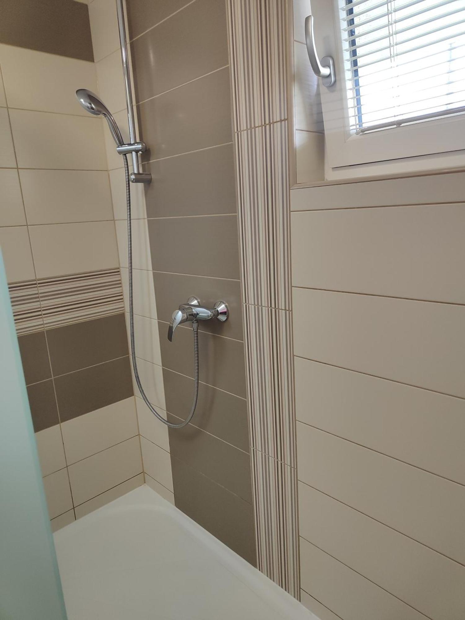 Family Apartment Moravske Toplice Esterno foto