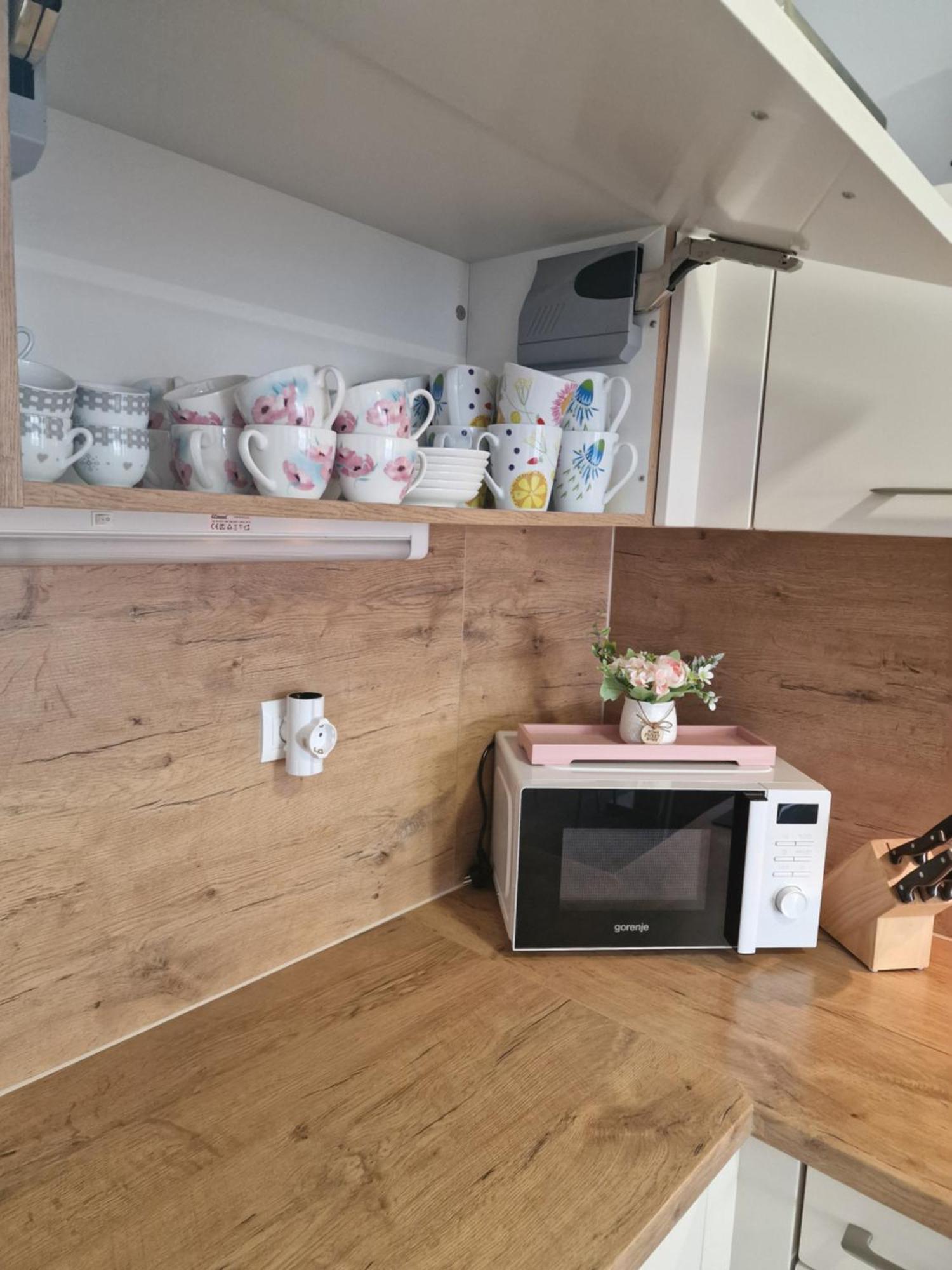 Family Apartment Moravske Toplice Esterno foto