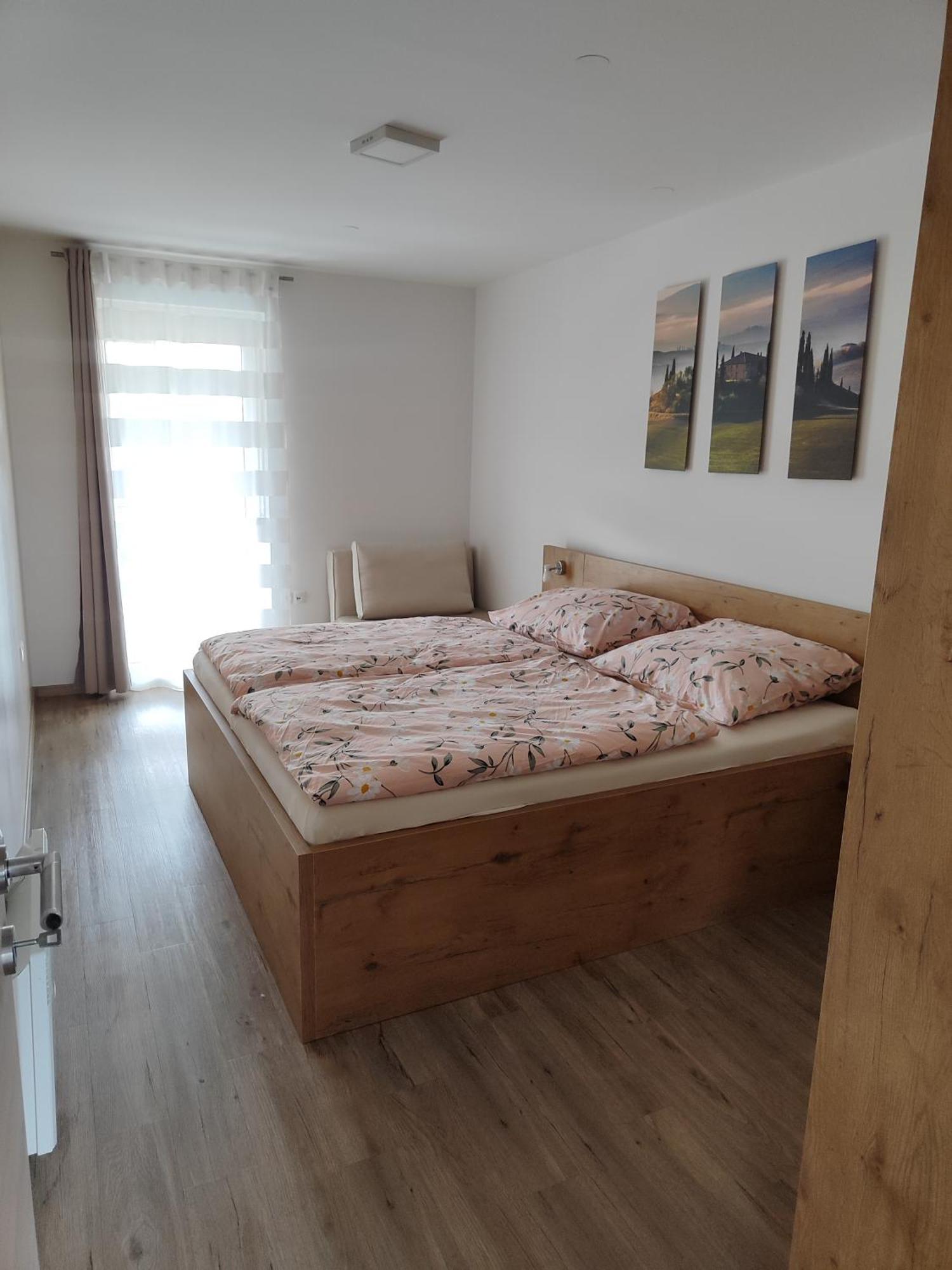 Family Apartment Moravske Toplice Esterno foto