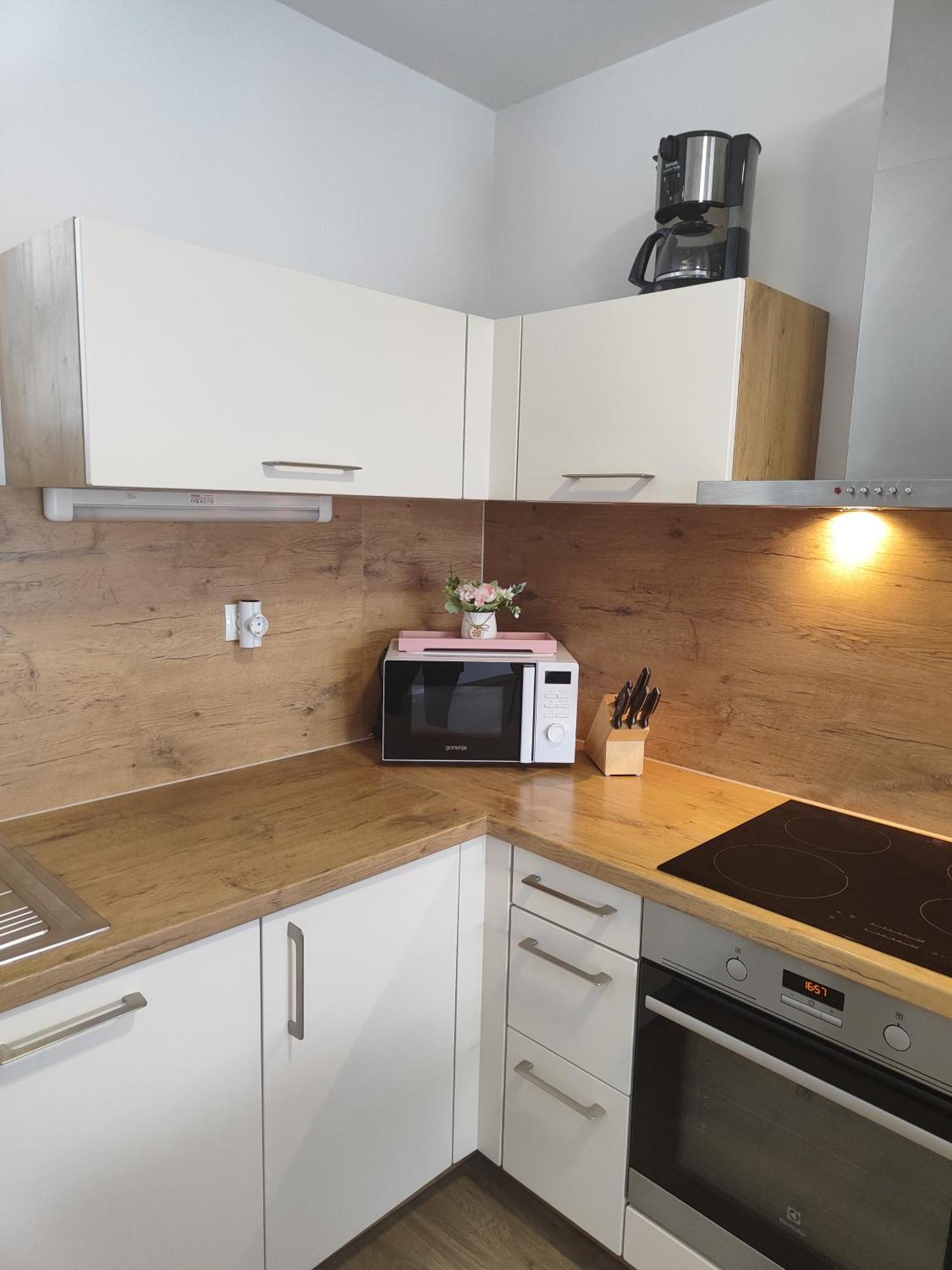 Family Apartment Moravske Toplice Esterno foto